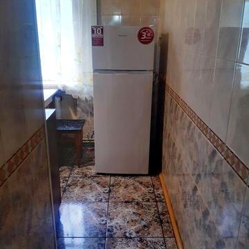 Сдам 2х.к.кв.Своя.ост.Беседова