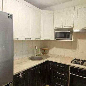 Продаж 2-кімн. Парково-Сирецька вул. 12а, 47 м.кв-м.Берестейська 10 хв.