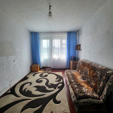Продаж 2 кімнатна квартира