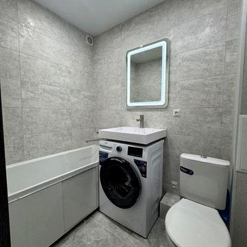 Продаж 2 кім Пацаєва 2/5