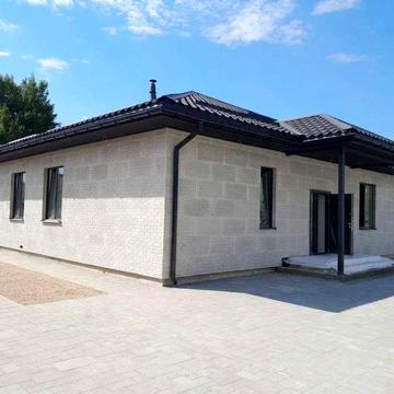 Продаж Будинок 150м² з ділянкою 6 соток сНове