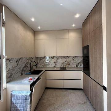Аренда 2х комнатная квартира 65 Жемчужина, Кадорр  на Краснова, Среднефонтанская, вид двор, новая, балкон