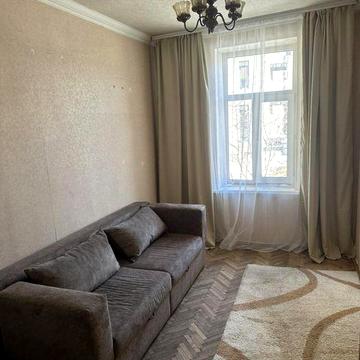 Оренда квартири у центрі Львова