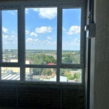 Продаж 1кім квартири в ЖК Гранд Сіті Домбровський ЖК Гранд Сіті Домбровський
