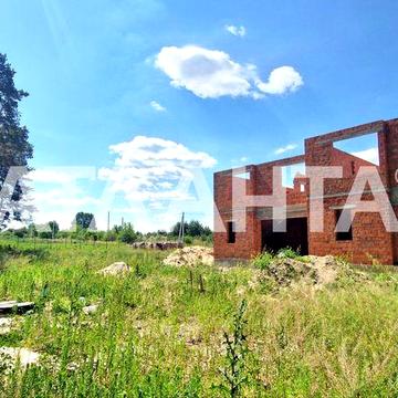 Продаж котеджів преміум-класу у Львові з виходом в Брюховицький ліс