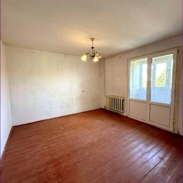 None 16500.0 USD