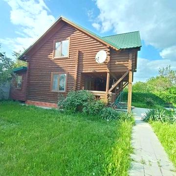 Продаж будинка метро Славутич 10хвилин пішки. Ціна149999 у.о.