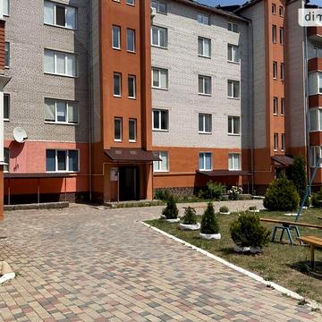 Продаж 3к Квартира Незалежності вулиця
