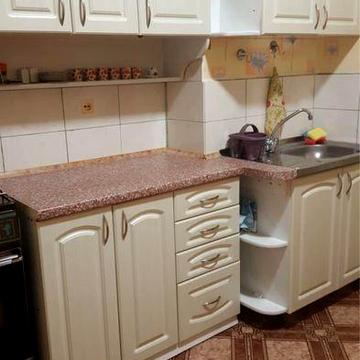 1 ком ул Карбышева 6