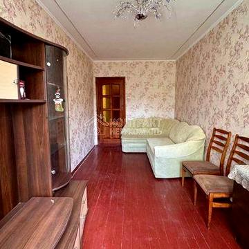 Продається 2к квартира , Салтівка вулиця Світла