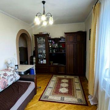 2-кімн. квартира в м. Галич.  Інд. газове опал. Постанови._ol
