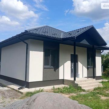 Продаж 5к Дім Лісова вулиця
