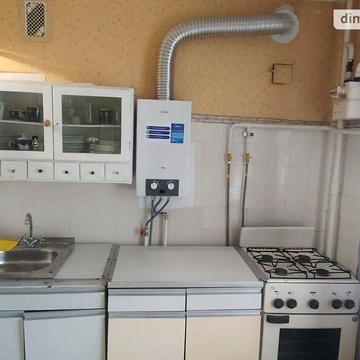 Довгострокова оренда 1к Квартира Стрілецька (Червоноармійська) вулиця
