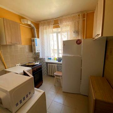 Оренда 1-кім.кв.вул. Сулими 12000