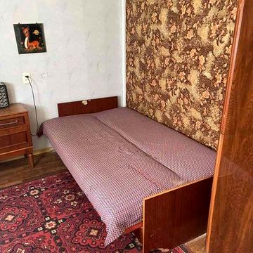 Сдам  актуальное бюджетное  жилье  пр.Науки,Гагарина