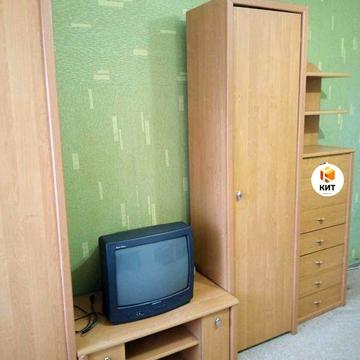 1к. 37м2 Алексеевка, м. Победа, Победы пр. 62Б, RE-136326