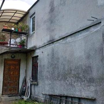 27 соток в черте города под бизнес-проект, застройку !