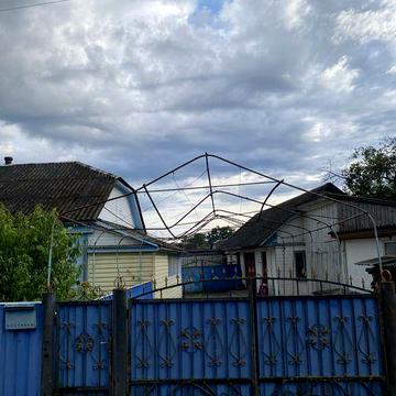 Продам Будинок Чоповичі