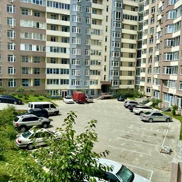 Продається 1 кімнатна квартира по вул. Київська
