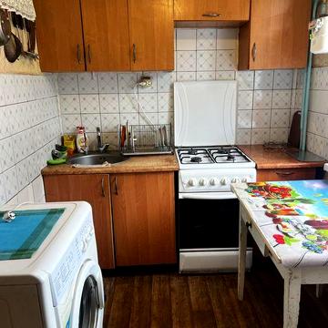 Аренда 1 к кв в центре по Яценко ост Гагарина
