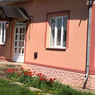 Продам будинок у с Шишківці