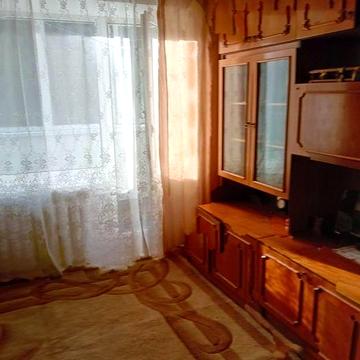 Здам трьо кімнатну квартиру