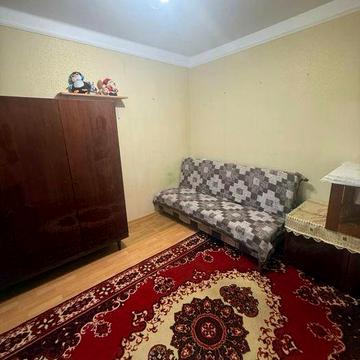 Продаж 1к квартири 21м2 Мілютенка 44Б Лісовий Массив