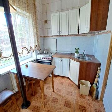 Оренда 1/2 будинку в Ірпені /3 кімнати |/70 м²
