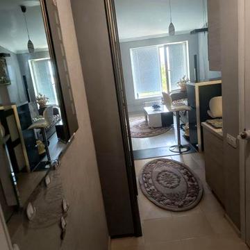 СМАРТ квартира 26000