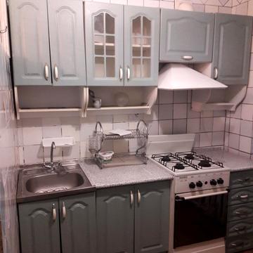 Науки просп., 24