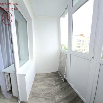 Продаж / Квартира / Вадима Пугачова, Нагірна частина, Кременчук