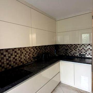 Продам 3 к квартиру біля метро Вирлиця по вул. Вірменська 3