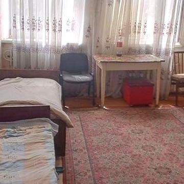 Квартира Старокозацкая рН Короленко
