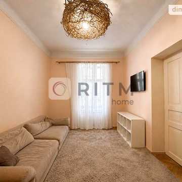 Продаж 3к Квартира Дарії Гусяк (Таманська) вулиця