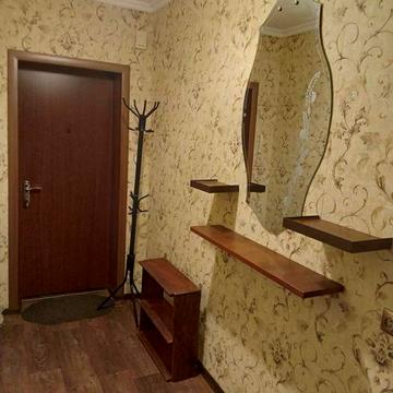 1 кімн.квартира на Браїлках