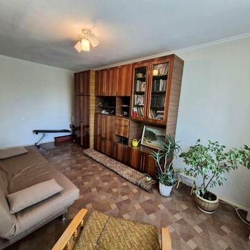 Продам 2к.кв " Бабочку"по вул. Дослідна станція