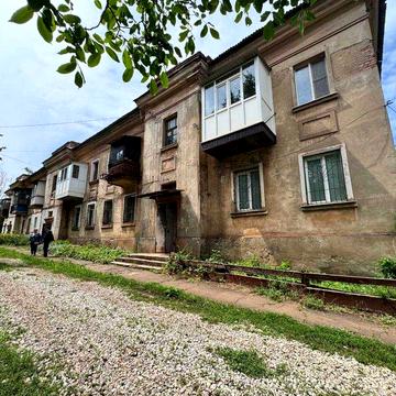 Продаж 2к квартири на Піонері
