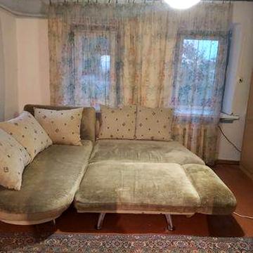 Власник .Здам будинок по вул.Д Нечая