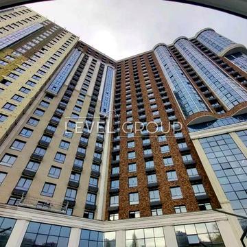 Продаж 3-кімнатної квартири в ЖК Podil Plaza & Residence/Глибочицька вул. 73/Контрактова площа/Поштова площа/ Лукянівська/ Тараса Шевченка ЖК Podil Plaza &amp; Residence