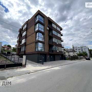 Продаж 2к Квартира Чумацька вулиця