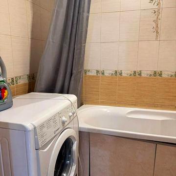 Здам 2кім р-н Музикалка вул.Бердичівська Для ЗСУ Можливо На Короткий Термін
