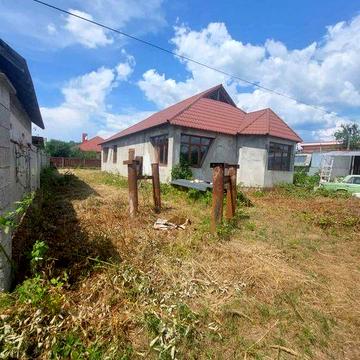 Продаж будинку в мік.Підлипники