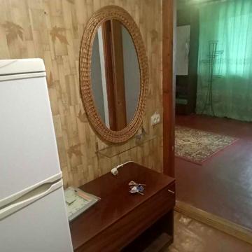Продается однокомнатная квартира С.Са.лтовка ул Родниковая 13