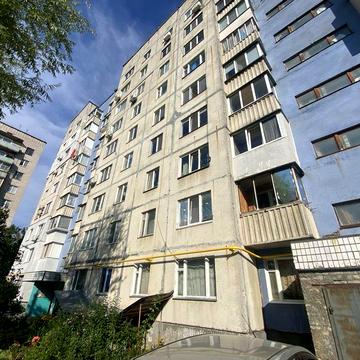 Продам 3кім.кв. в р-н Хімселища