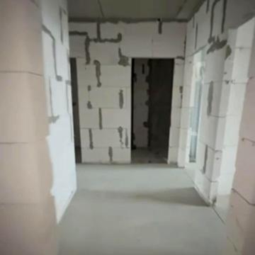 Двокімнатна квартира з максимальною близькістю до центра в новому будинку