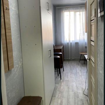 Продаж, Студия, 1 комната, 16 м², Бугаевская, Бугаевка, Одесса