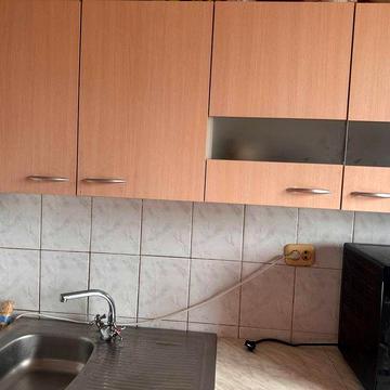 Продаж 2-кімнатної квартири на Героїв Крут