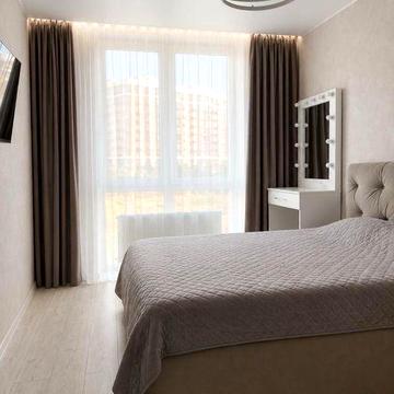 Продам 1-кімнатну квартиру ЖК Щасливий ЖК Щасливий