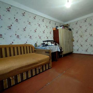Продаж 2кім квартири Київ вул.Зодчих 6А