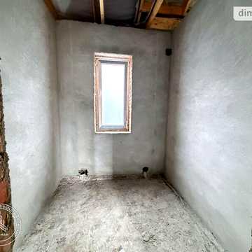 Продаж 2к Дім Ювілейна вулиця